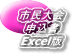 s \ Excel